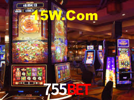 755bet app