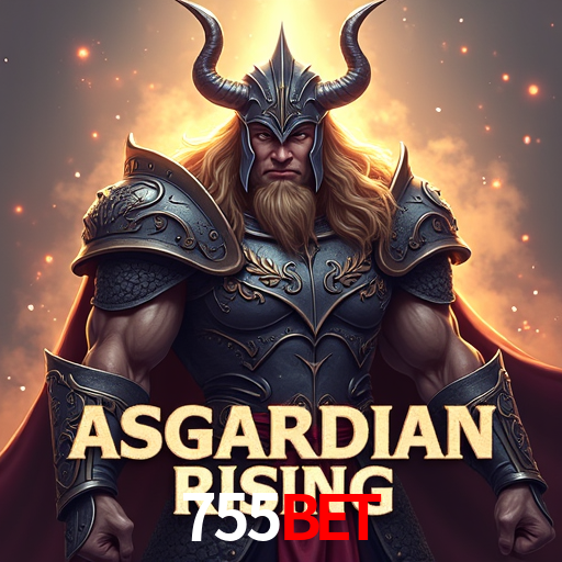Descubra o Mundo do Cassino Online com 755bet