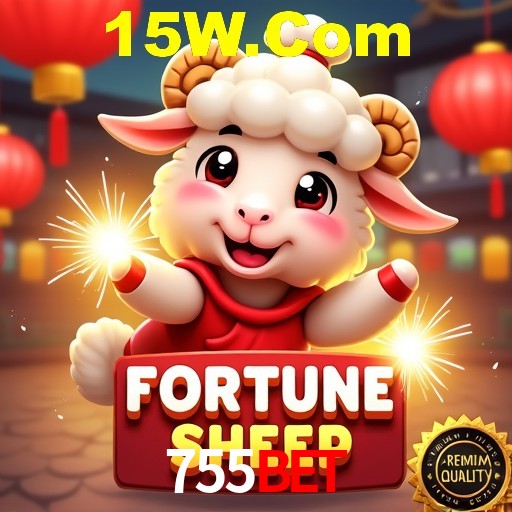 Desvendando o Mundo dos Jogos Virtuais na 755bet