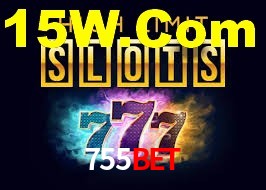 Sinta a adrenalina dos jogos de cassino com 755bet