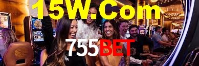 755bet,755bet.com