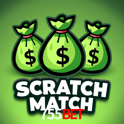 Jogos de Slot 755bet