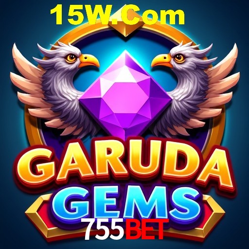 Desvendando o Mundo dos Jogos Virtuais na 755bet