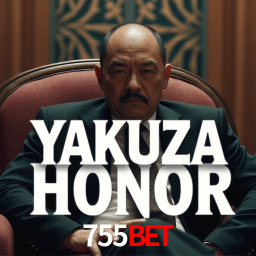 755bet,755bet.com