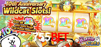755bet app