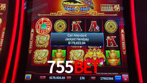 755bet app