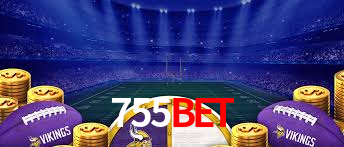 Explore as vantagens do 755bet: serviço profissional e confiabilidade