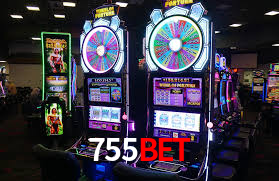 755bet.com