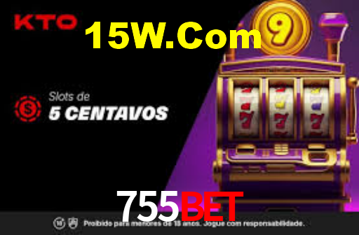 755bet