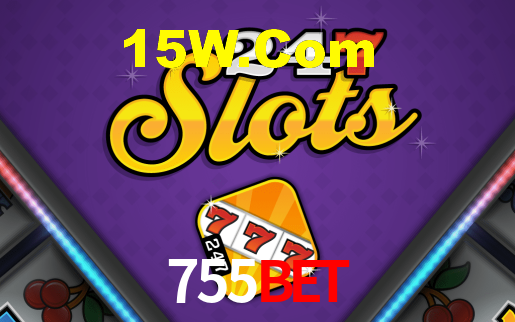 755bet.com