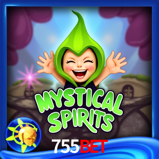 Estatísticas Crash Games 755bet