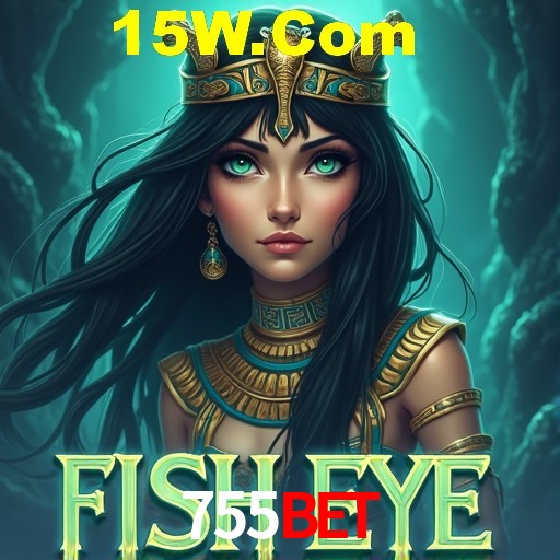 Inovações de Jogos na 755bet: O Futuro das Experiências Interativas