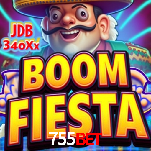 Jogos Exclusivos 755bet