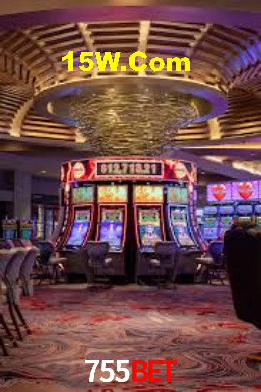 755bet