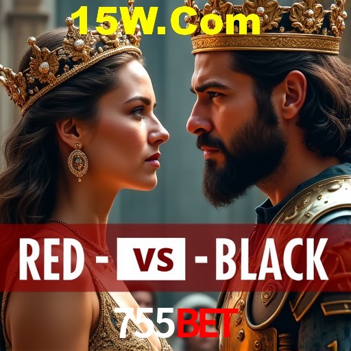 Descubra a Essência do 755bet: Nossa História e Compromissos