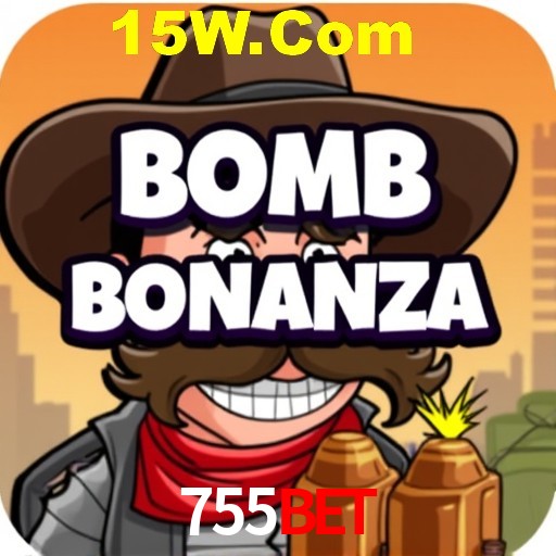 Desvendando o Mundo dos Jogos Virtuais na 755bet