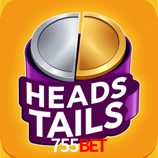 Estatísticas Esportivas 755bet
