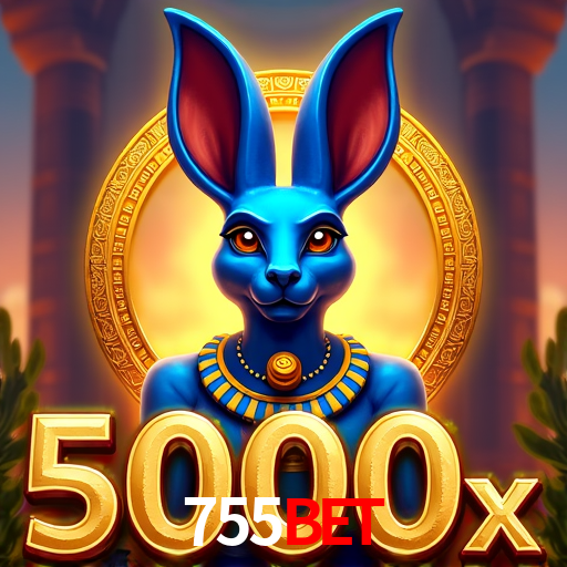 PIX Instantâneo 755bet