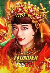 Promoções Sazonais 755bet