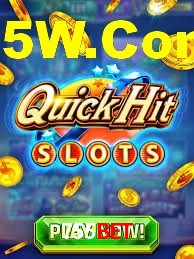 755bet