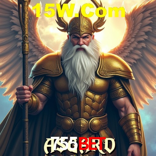 Estratégias Crash Games 755bet