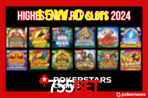 Bônus Generosos e Exclusivos no 755bet para Você!
