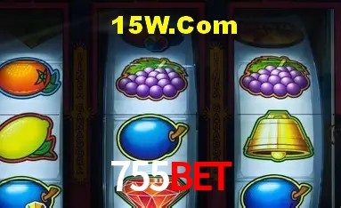 Ofertas Exclusivas 755bet