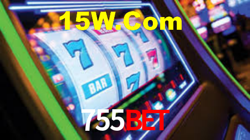 755bet.com