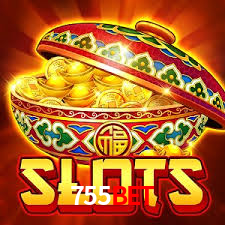 755bet.com