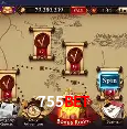 Experiência VIP 755bet