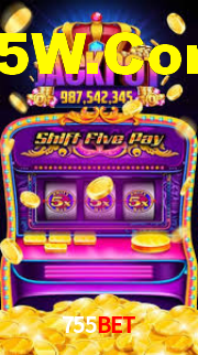 755bet,755bet.com