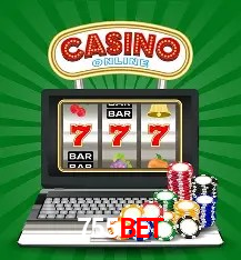 Sistemas de Segurança 755bet