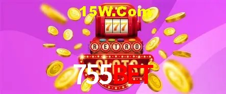 Segurança 2FA 755bet