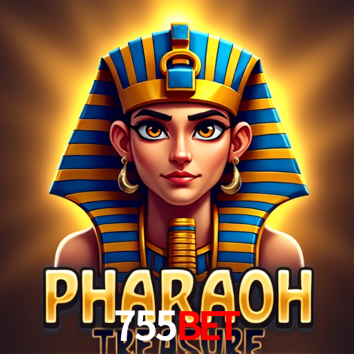 Descubra a Magia dos Jogos de Arcade no 755bet