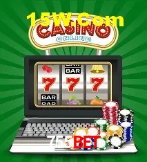 Cadastro Rápido 755bet