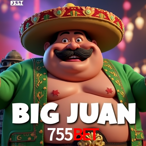 Desvendando o Mundo dos Jogos Virtuais na 755bet