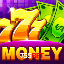 755bet,755bet.com
