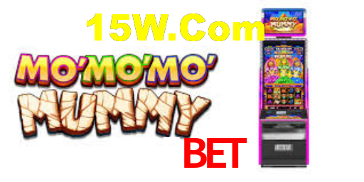 755bet,755bet.com