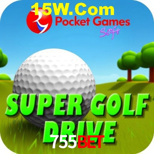 Slot Games 755bet