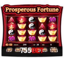 755bet app