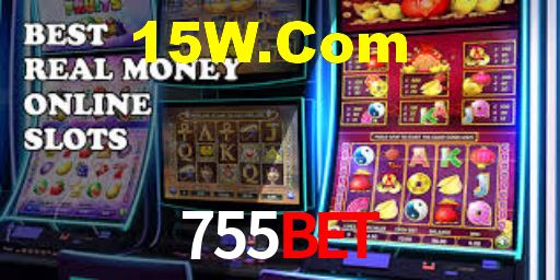 755bet.com