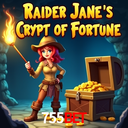 Jogos Exclusivos 755bet