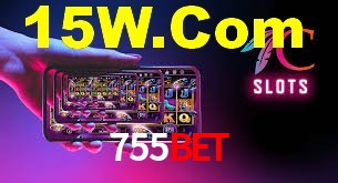 Live Casino 755bet