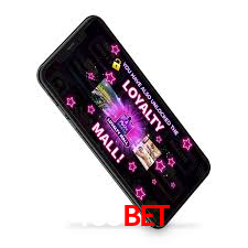 Roulette Table 755bet