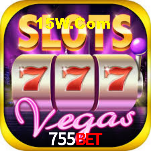 Bônus Generosos e Exclusivos no 755bet para Você!