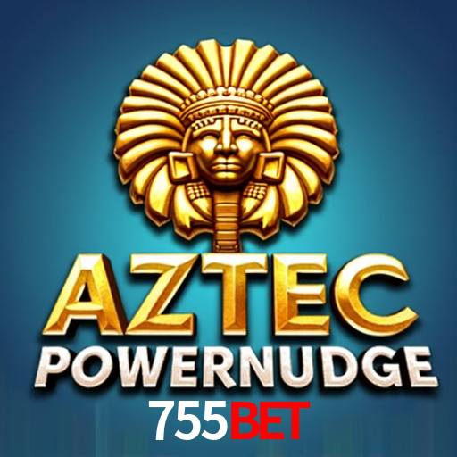 Quick Registration 755bet