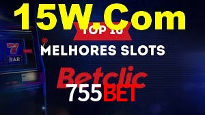 Experimente o Login Seguro Premium no 755bet