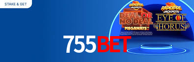 755bet,755bet.com