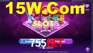755bet,755bet.com
