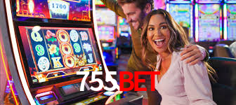 Ofertas Imperdíveis na 755bet: Promoções e Bônus Que Valem a Pena